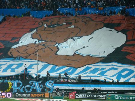 24-OM-ST ETIENNE 08.jpg